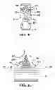 Fig. 06 - SPOUT WITH CONTROLLED FLUID FLOW FOR PORTABLE FUEL CONTAINERS