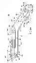 Fig. 07 - SPOUT WITH CONTROLLED FLUID FLOW FOR PORTABLE FUEL CONTAINERS