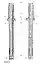 Fig. 03 - CHOP GATE AND NOZZLE