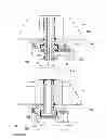 Fig. 06 - CHOP GATE AND NOZZLE