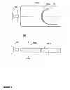 Fig. 08 - CHOP GATE AND NOZZLE