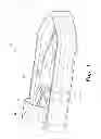 Fig. 02 - Lifesaver backpack