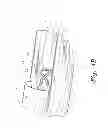 Fig. 06 - Lifesaver backpack