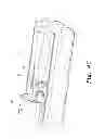 Fig. 07 - Lifesaver backpack