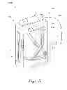Fig. 08 - Lifesaver backpack