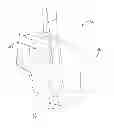 Fig. 01 - Wearable package for consumable products and methods for using same