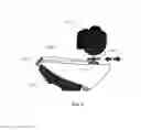 Fig. 05 - Pulley Camera Strap And Camera Mounting System Using Same