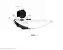 Fig. 06 - Pulley Camera Strap And Camera Mounting System Using Same
