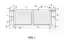Fig. 02 - Storage Apparatus