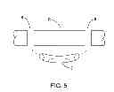 Fig. 06 - Storage Apparatus
