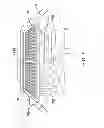 Fig. 08 - Storage Apparatus