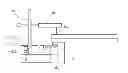 Fig. 01 - BREAKER AND BREAKING METHOD FOR LIQUID CRYSTAL PANEL
