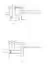 Fig. 03 - BREAKER AND BREAKING METHOD FOR LIQUID CRYSTAL PANEL