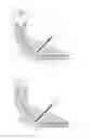 Fig. 05 - FASTENING TOOL AND METHOD OF OPERATION