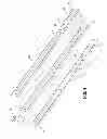 Fig. 04 - Knife bar for surgical instrument