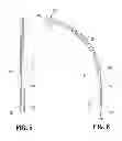 Fig. 05 - Knife bar for surgical instrument