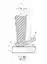 Fig. 04 - Wire bonding tool