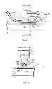Fig. 04 - WIRE BONDING MACHINE AND METHOD FOR TESTING WIRE BOND CONNECTIONS