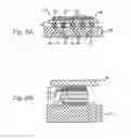 Fig. 08 - Circuit board, semiconductor device, and method of manufacturing semiconductor device