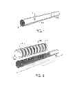 Fig. 02 - Wrapper having reduced ignition proclivity characteristics