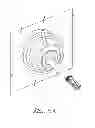 Fig. 05 - Wrapper having reduced ignition proclivity characteristics