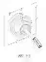 Fig. 06 - Wrapper having reduced ignition proclivity characteristics