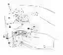 Fig. 01 - FOLD AND PULL EASY OPEN PAPERBOARD PACKAGE