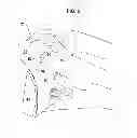 Fig. 06 - FOLD AND PULL EASY OPEN PAPERBOARD PACKAGE