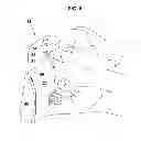 Fig. 07 - FOLD AND PULL EASY OPEN PAPERBOARD PACKAGE