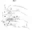 Fig. 08 - FOLD AND PULL EASY OPEN PAPERBOARD PACKAGE