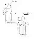Fig. 09 - FOLD AND PULL EASY OPEN PAPERBOARD PACKAGE