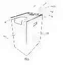 Fig. 02 - CONTAINER WITH MULTIPLE LAYERS HAVING INCREASED STACKUNG STRENGTH