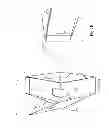 Fig. 08 - CONTAINER WITH MULTIPLE LAYERS HAVING INCREASED STACKUNG STRENGTH