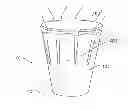 Fig. 01 - Insulating container