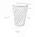 Fig. 08 - Insulating container