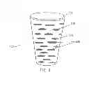 Fig. 09 - Insulating container