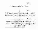 Fig. 01 - Information obtaining method and apparatus