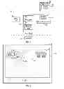 Fig. 02 - Gun sight for use with superelevating weapon