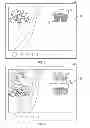 Fig. 03 - Gun sight for use with superelevating weapon