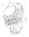 Fig. 06 - Gun sight for use with superelevating weapon