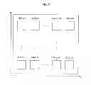 Fig. 06 - Management device and management method