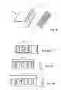 Fig. 09 - RFID TAG ASSEMBLY AND LABEL PROCESS