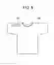 Fig. 09 - RFID TAG