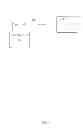Fig. 02 - Systems and methods for breakaway RFID tags