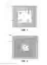 Fig. 02 - METHODS FOR MANUFACTURING A RADIO FREQUENCY IDENTIFICATION TAG WITHOUT ALIGNING THE CHIP  AND  ANTENNA