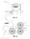 Fig. 06 - METHODS FOR MANUFACTURING A RADIO FREQUENCY IDENTIFICATION TAG WITHOUT ALIGNING THE CHIP  AND  ANTENNA