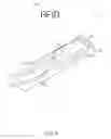 Fig. 04 - Selectively concealable indicator systems and assemblies