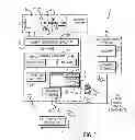 Fig. 02 - Motor and motor drive diagnostic system using barcode