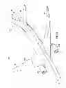 Fig. 02 - Externally driven flow control actuator
