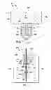 Fig. 08 - Externally driven flow control actuator